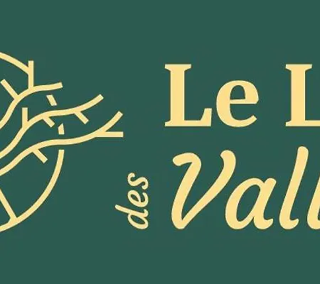 Le Logis Des Vallees, 6/7 Pers Avec Piscine Et Sauna * Ambrieres Les Vallees