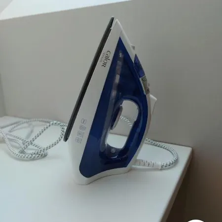 Casa vacanze Le Logis Des Vallées, 6/7 Pers Avec Piscine Et Sauna