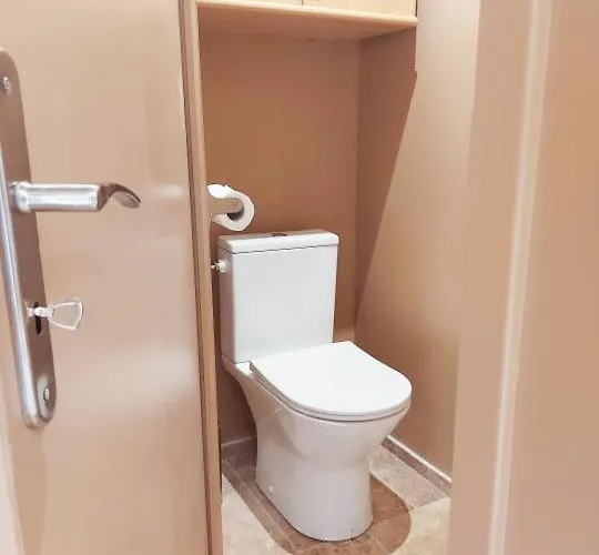 Le Logis Des Vallees, 6/7 Pers Avec Piscine Et Sauna Prázdninový dům