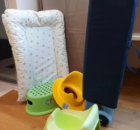 Prázdninový dům Le Logis Des Vallees, 6/7 Pers Avec Piscine Et Sauna *