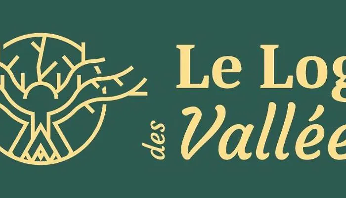 Le Logis Des Vallees, 6/7 Pers Avec Piscine Et Sauna * Ambrieres Les Vallees