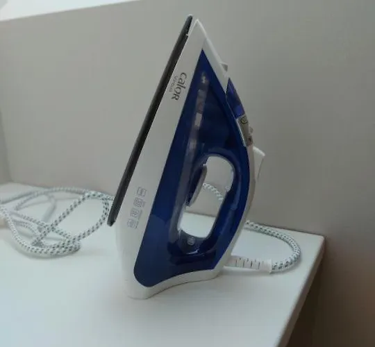 Prázdninový dům Le Logis Des Vallees, 6/7 Pers Avec Piscine Et Sauna